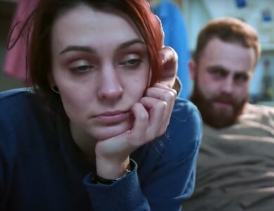 Лечение зависимости от мефедрона в Химках Девушка под действием наркотиков